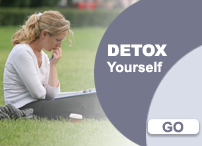Detox Your Body from Drugs with these Detoxfication Programs