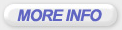The Powdered Urine Kit is for a Job Situation