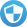 Your Order Is Safe & Secure