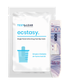 Escasty Drug Test