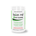 4 Day Detox Program - For Moderate-Heavy Toxin Exposure