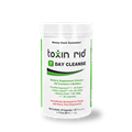 5 Day Toxin Program - For Heavy Toxin Exposure