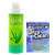 Old Style Aloe Toxin Rid Shampoo with Ultra Clean Shampoo