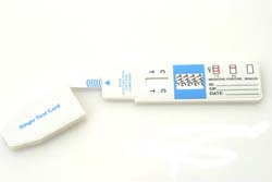 Oxycodone Drug Test Kit