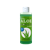 Old Style Aloe Toxin Rid Shampoo