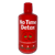 No Time Detox - Ultimate Clean Detox Drink