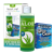 Old Style Aloe Toxin Rid Shampoo