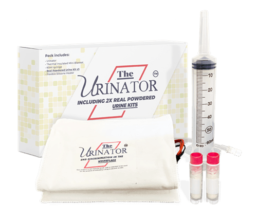 Urinator image 2