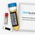 Urine Simulation with Powdered Urine Kit