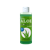 Old Style Aloe Toxin Rid Shampoo