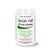 5 Day Detox Program - For Heavy Toxin Exposure - Guarantee
