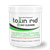 10 Day Detoxfication Program - For Extreme Toxin Exposure - Guaranteed
