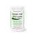 1 Day Detox Program - For Light Toxin Exposure - Money Back Guarantee