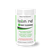 2 Day Detox Program - For Light-Moderate Toxin Exposure - Money Back Guarantee
