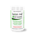 3 Day Detox Program - For Moderate Toxin Exposure - Money Back Guarantee
