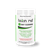 5 Day Detox Program - For Heavy Toxin Exposure - Guarantee