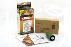 Allergy Test