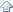 Sort image